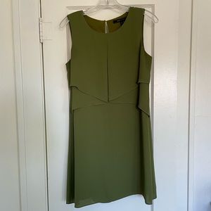 BCBG MaxAzria Dress